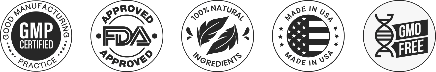 memoclarity fda approved